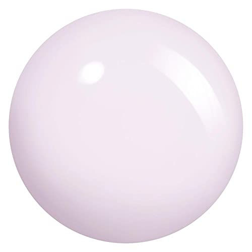 Thumbnail: OPI Nail Polish, Infinite Shine Long-Wear Lacquer, Whites, 0.5 fl oz