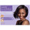 Thumbnail: SoftSheen-Carson Dark and Lovely Triple Nourished Silkening Relaxer No-Lye Regu