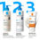 Thumbnail: La Roche-Posay Anthelios Melt In Milk Body & Face Sunscreen SPF 60, Oil Free Su