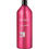 Thumbnail: Redken Color Extend Shampoo | For Color-Treated Hair | Cleanses Hair Leaving It
