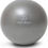 Thumbnail: ProBody Pilates Mini Exercise Ball - 9 Inch Small Bender Ball for Stability, Ba