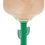 Thumbnail: Libbey Cactus Margarita Glasses, 16-ounce, Set of 4