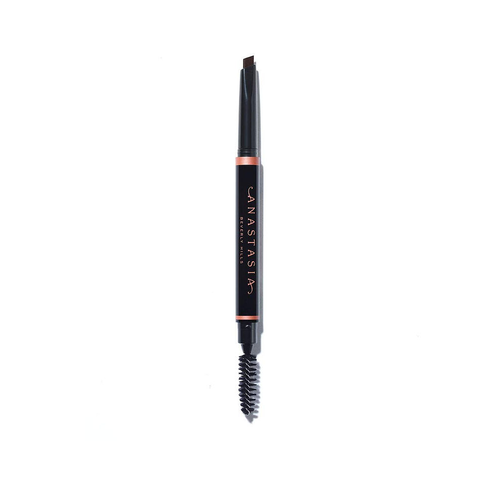 Thumbnail: Anastasia Beverly Hills - Brow Definer