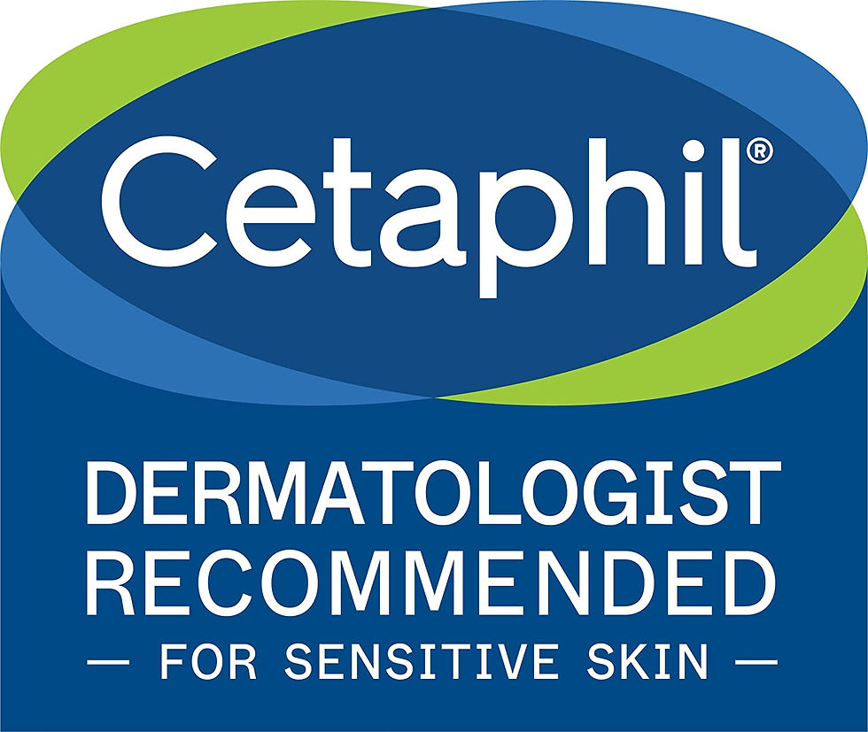 Thumbnail: CETAPHIL Daily Hydrating Lotion for Face , With Hyaluronic Acid , 3 fl oz , Las