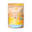 Thumbnail: Kubo Tea, Organic High Energy, High Caffeine Blend, 20 Servings (155mg Caffeine