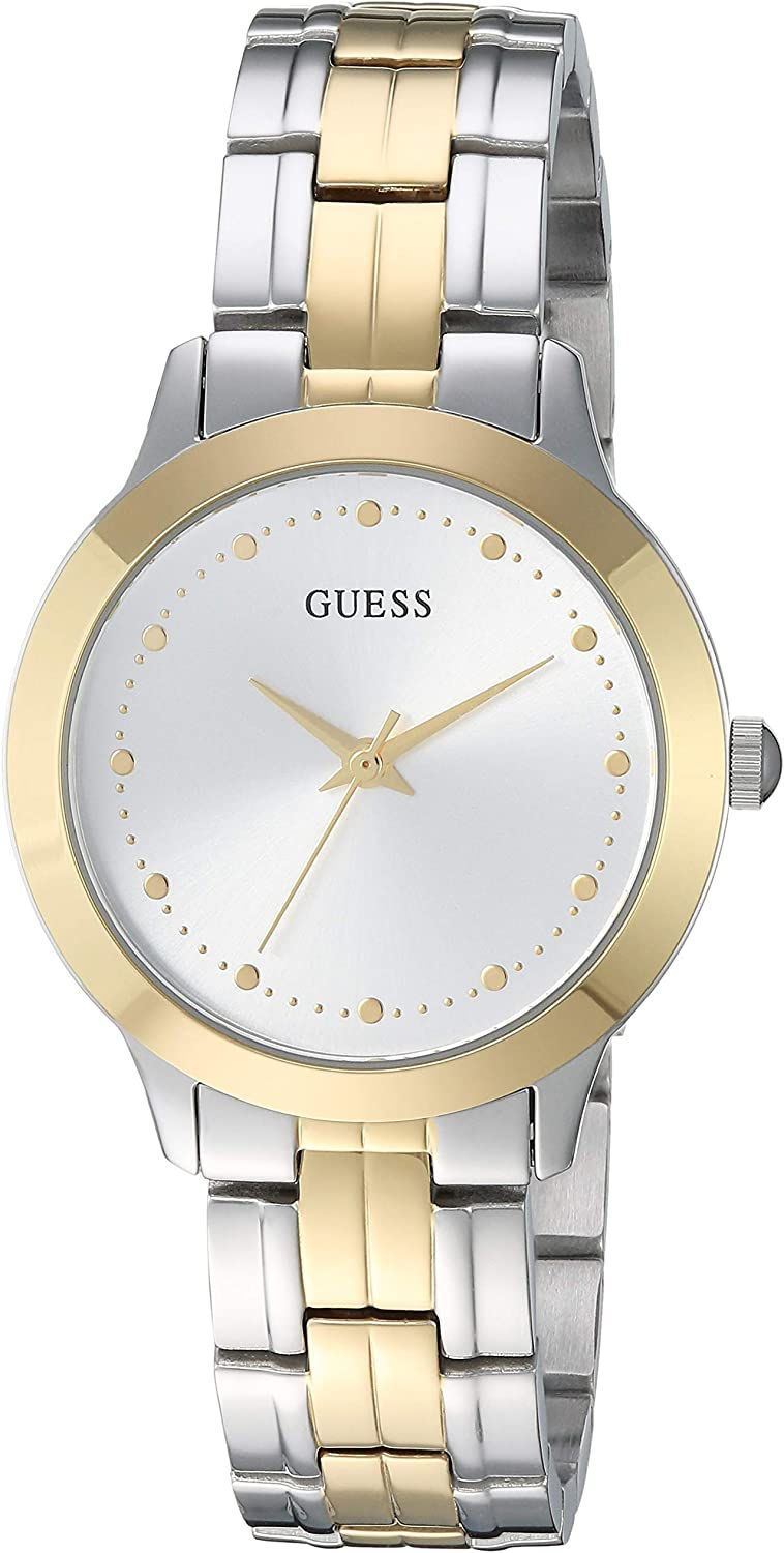GUESS 30MM Classic Watch