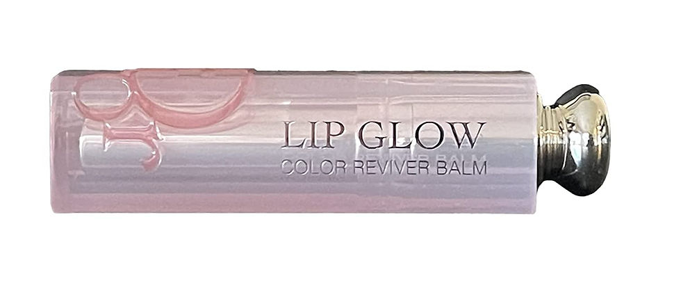 Thumbnail: DIOR ADDICT LIP GLOW # 006 Berry