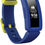 Thumbnail: Fitbit Ace 2 Activity Tracker for Kids, 1 Count