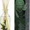 Thumbnail: Urban Naturals Ocean Mist & Sea Salt Reed Diffuser Set | Made with Essential Oi