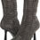 Thumbnail: Steve Madden Women's Vakay Fashion Boot