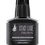 Thumbnail: Extra Strong Eyelash Extension Glue - Stacy Lash (0.17fl.oz / 5ml) / 0.5-1 Sec 