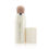Thumbnail: FENTY BEAUTY BY RIHANNA Portable Contour & Concealer Brush 150