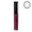 Thumbnail: Rimmel Stay Matte Lip Liquid, Plum This Show, 0.21 Fl Oz (Pack of 1)