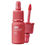 Thumbnail: Peripera Ink the Velvet Lip Tint | High Pigment Color, Longwear, Weightless, No