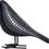 Thumbnail: Quoowiit Bird Figurine, Modern Sculpture and Statues for Home Decor, Animal Sta