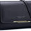 Thumbnail: Roulens Small Crossbody Bag for Women,Cell Phone Purse Women's Shoulder Handbag