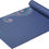 Thumbnail: Gaiam Yoga Mat - Premium 6mm Print Extra Thick Non Slip Exercise & Fitness Mat 