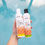 Thumbnail: Solpri Swimmers Chlorine Swim Shampoo Body Wash and Conditioner with Vitamin C 