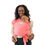 Thumbnail: Moby Wrap Baby Carrier | Element | Baby Wrap Carrier for Newborns & Infants | #