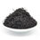 Thumbnail: Cha Wu-[B] Lapsang Souchong Black Tea Loose Leaf,3.5oz/100g,No Smokey Taste,Loo