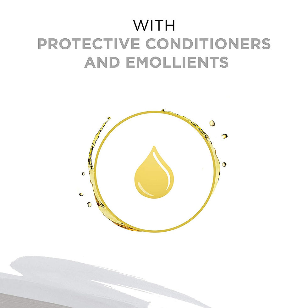 Thumbnail: Clairol Professional Pure White Hair Developers for Lightening & Gray Coverage