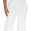 Thumbnail: clubsqueen Formal Jumpsuits for Women Lace Slim Long Jumpsuit Pants High Waist 
