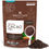 Thumbnail: Navitas Organics Raw Cacao Nibs, 8 oz. Bag, 8 Servings — Organic, Non-GMO, Fa