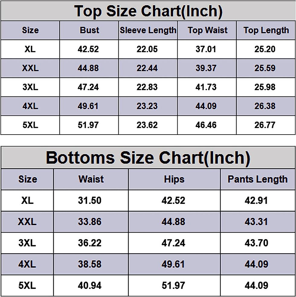 Thumbnail: ThusFar Plus Size 2 Piece Outfits for Women Blazer Top Long Sleeve Long Pants S