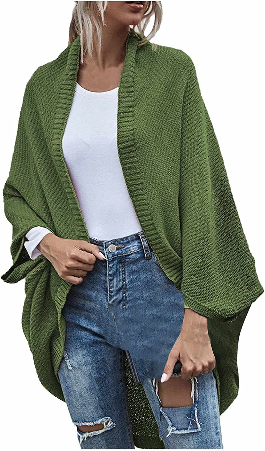 Thumbnail: UODSVP Women's Coat Fashion Temperament Casual Light Luxury Wool Collar Fringe 
