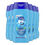 Thumbnail: Suave Tear Free Berry Blue Body Wash 12 oz , (Pack of 6)