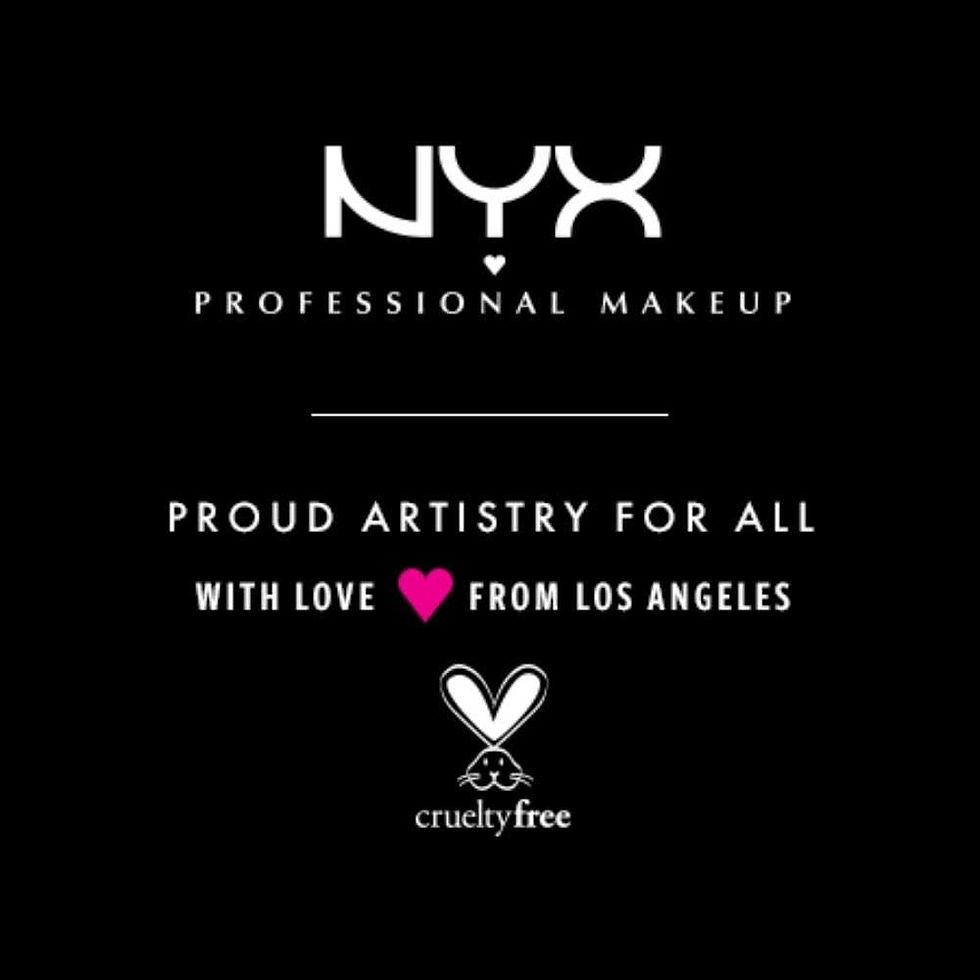 Thumbnail: NYX PROFESSIONAL MAKEUP Makeup Setting Spray - Matte Finish, Long-Lasting Vegan