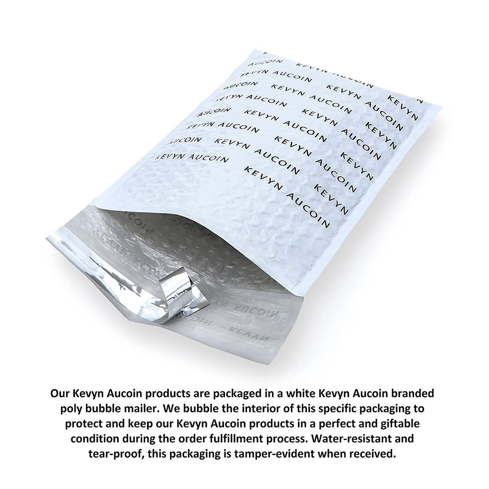 Thumbnail: Kevyn Aucoin The Etherealist Super Natural Concealer, (Medium) EC 03 shade: Wei