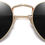 Thumbnail: SOJOS Small Square Polarized Sunglasses for Men and Women Polygon Mirrored Lens