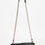 Thumbnail: Rebecca Minkoff Women's Chevron Love Cross Body Bag