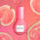 Thumbnail: Glow Recipe Guava Vitamin Dark Spot C Serum, Potent Serum Treats and Prevents D