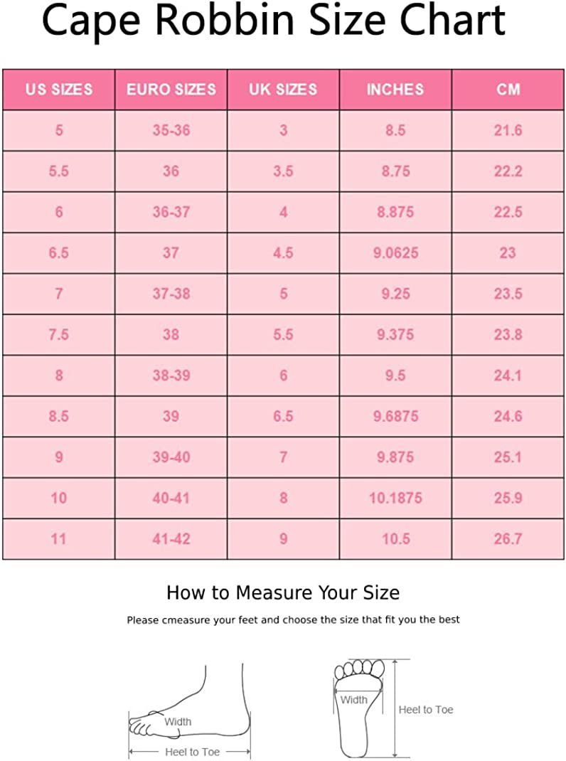 Thumbnail: Cape Robbin Lexington Sexy Stiletto Clear High Heels for Women, Square Toe Ankl