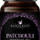 Thumbnail: Handcraft Patchouli Essential Oil - 100% Pure and Natural - Premium Therapeutic