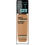 Thumbnail: Maybelline Fit Me Matte + Poreless Liquid Foundation Makeup, Natural Beige, 1 f