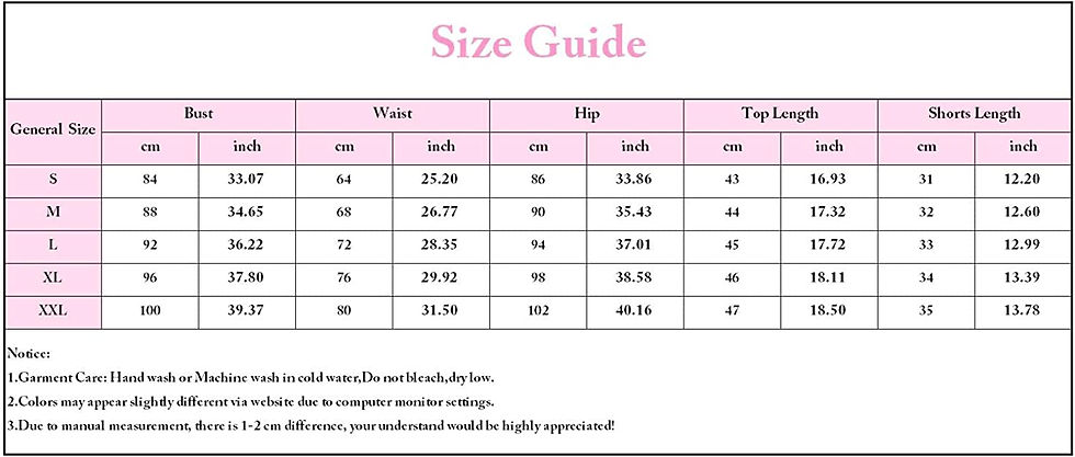 Thumbnail: Fastkoala Women's Two Piece Workout Outfits Ribbed Sleeveless Crop Tops Gym Hig