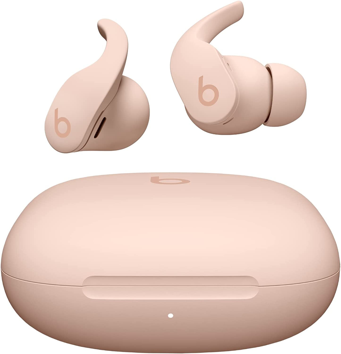 Beats Fit Pro x Kim Kardashian - True Wireless Noise Cancelling Earbuds - Apple