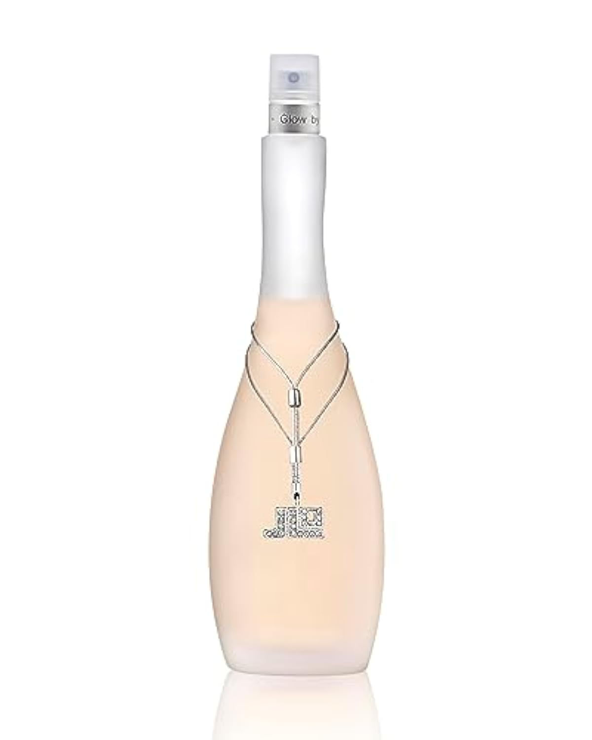 Glow by Jennifer Lopez for Women - 5 oz EDT Spray