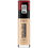 Thumbnail: L'Oreal Paris Makeup Infallible Up to 24 Hour Fresh Wear Foundation, Ivory, 1 f