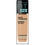 Thumbnail: Maybelline Fit Me Matte + Poreless Liquid Foundation Makeup, Natural Beige, 1 f