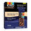 Thumbnail: KIND Bars, Dark Chocolate Almond & Coconut, Healthy Snacks, Gluten Free, 12 Cou