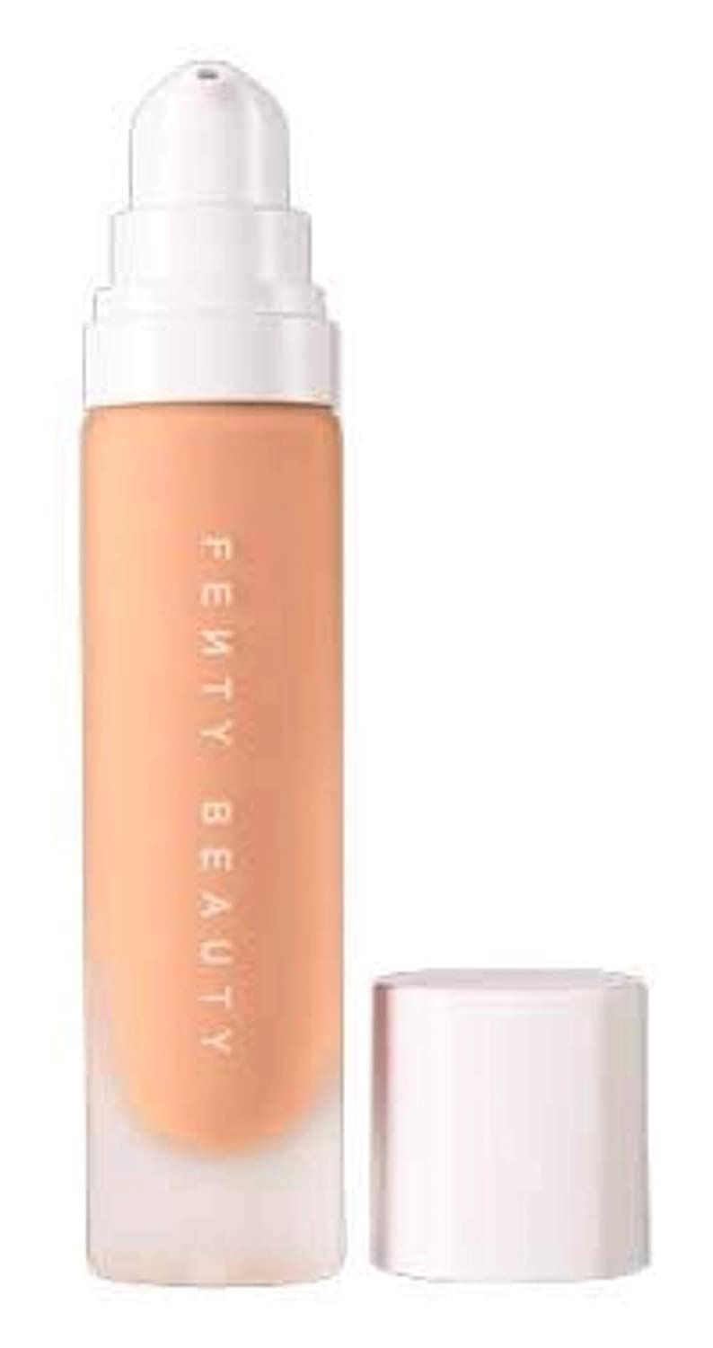 Thumbnail: FENTY BEAUTY Pro Filt'r Soft Matte Longwear Foundation -170