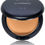 Thumbnail: MAC M.A.C. Studio Fix Powder Plus Foundation, NC30, 0.52 Ounce (0773602010509)