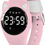 Thumbnail: NN BEN NEVIS Kids Watch, Digital Watch for Boys Girls, Sport Watch with Fitness