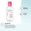 Thumbnail: Bioderma - Sensibio - H2O Micellar Water - Makeup Remover Cleanser - Face Clean