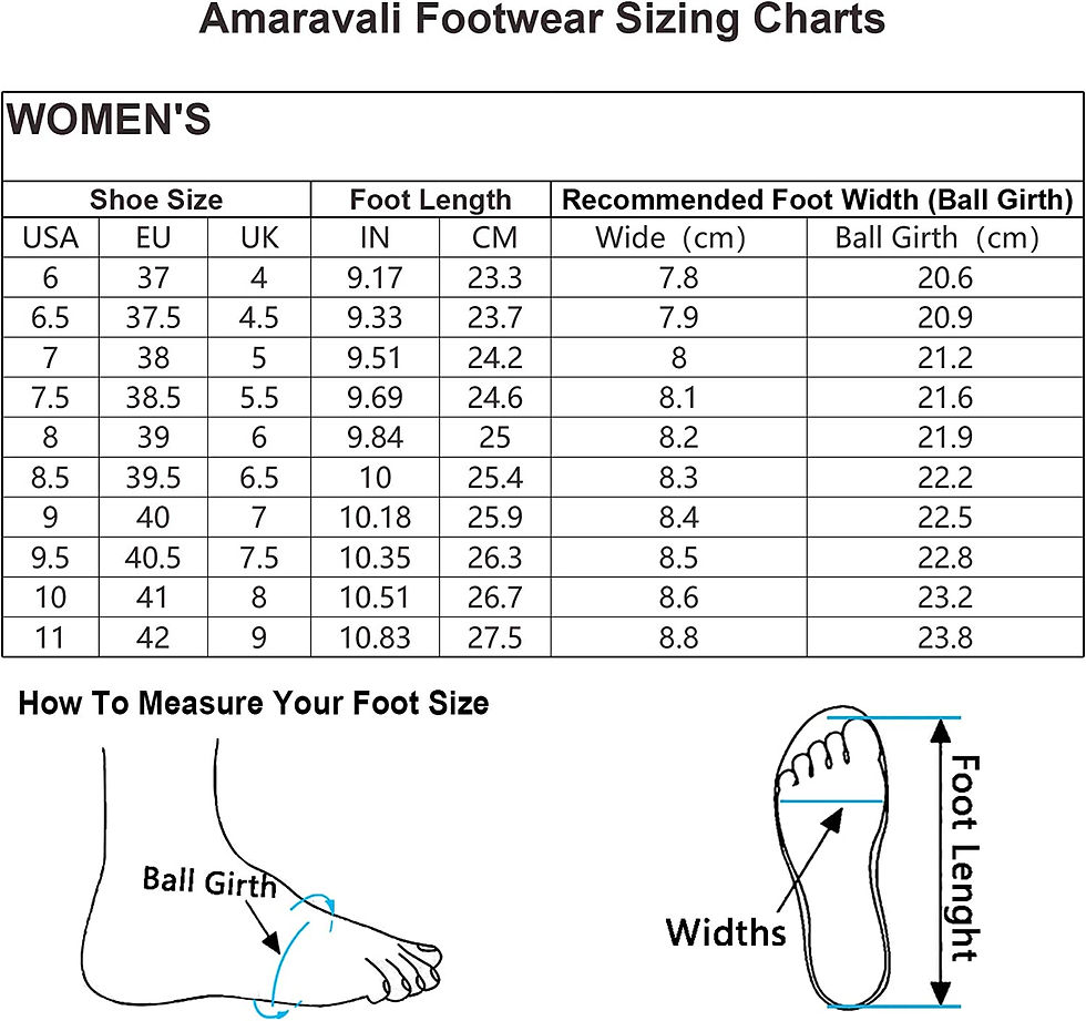 Thumbnail: Amaravali Women's Fashion Ankle Boots, Comfort Heel Hiker Bootie, chunky sole, 
