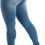 Thumbnail: Moda Xpress High Waisted Butt Lifting Jeans for Women - Colombian Design Jeans 